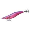 Daiwa Emeraldas Rattle Type S Pink Hot Boomerang Lure 2.5