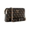 Сумка через плечо DARYNA STATUS CROSSBODY BNL [GUESS] Женская