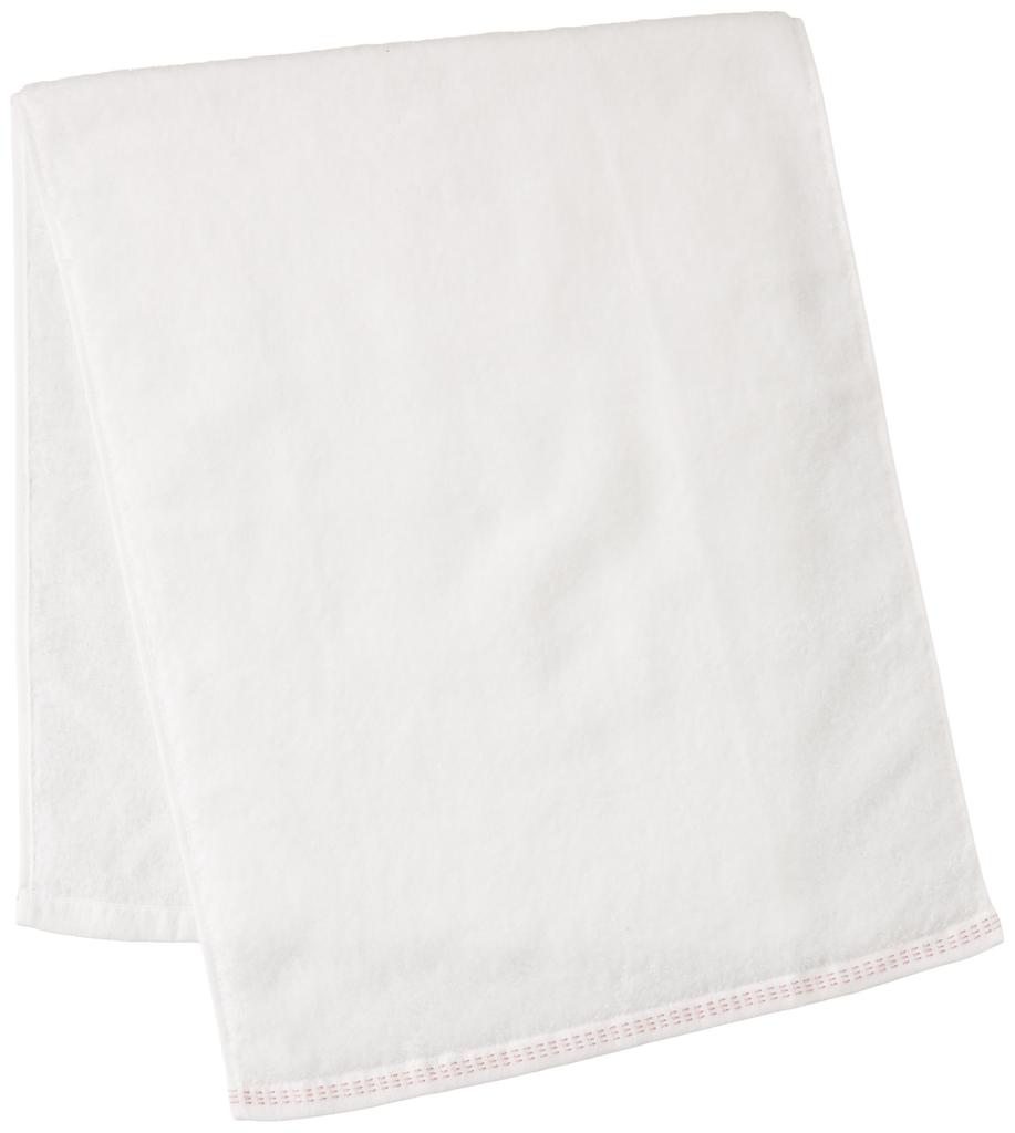 Имабари Прессо Ватахимэ Лицо 33 x Полотенце, Экрю, 80см, 1-62008-31-OW, 1-60070-11-PAP
