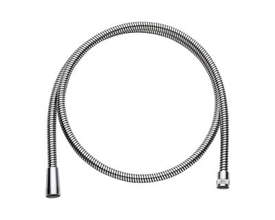 Душевой шланг GROHE Metaflex 1750 мм 2841000J GROHE Япония Соответствует японскому 1/2 (Смола Снаружи) (Официальный продукт, Стандарты)