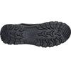 Кроссовки Skechers Gatlon - Strigax