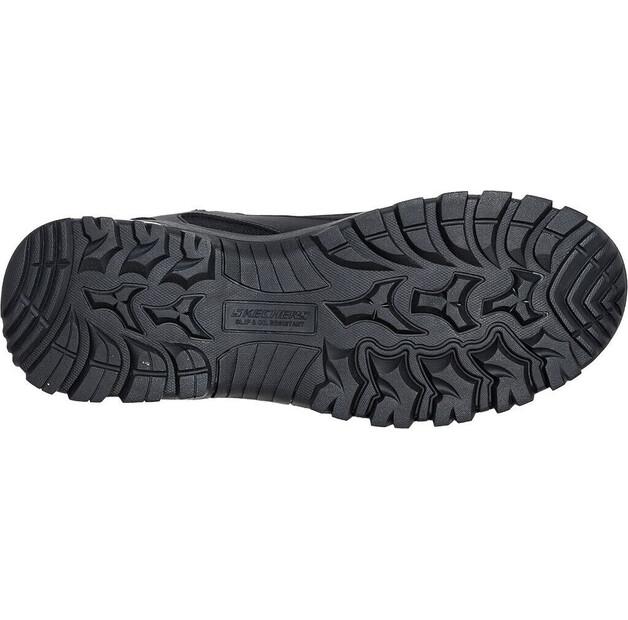 Кроссовки Skechers Gatlon - Strigax