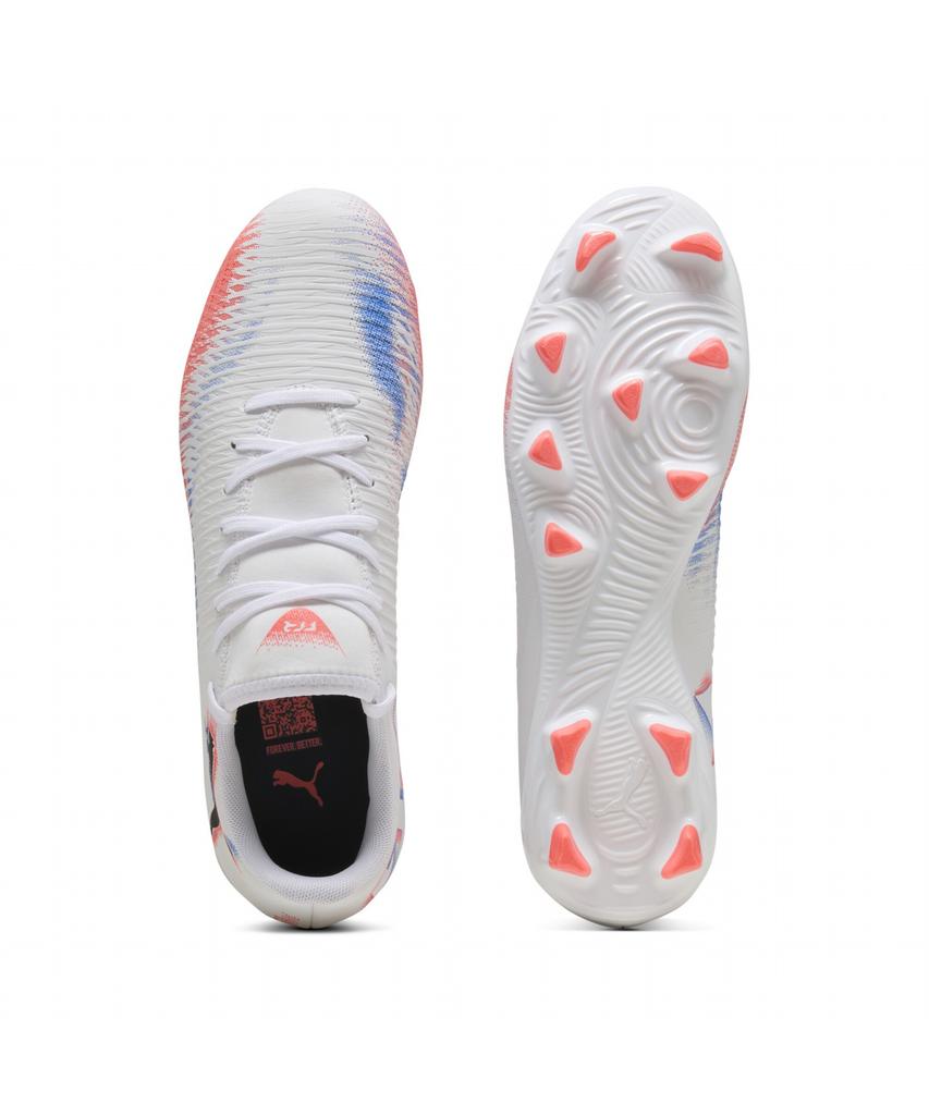 Puma Future 8 Play Fg/Ag (10860201)