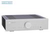 MUSICAL FIDELITY M6si HiFi Integrated Amplifier (CN version)