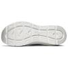 Skechers Современные DLux Удобные Дышащие Повседневные Туфли Женские повседневные туфли Серый Коричневый 158858-TPE