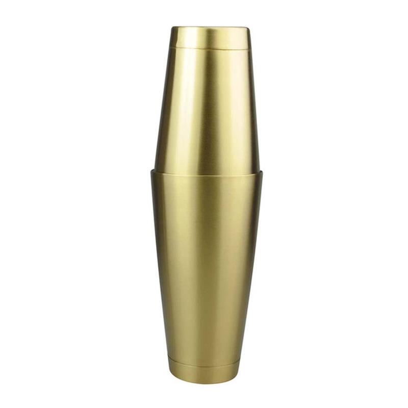 Бостонский шейкер для коктейлей, креативная гравировка, мартини-бар, набор банок для смешивания из нержавеющей стали, инструменты для вечеринки