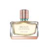Бронзовая Богиня Eau Fraîche 100 мл