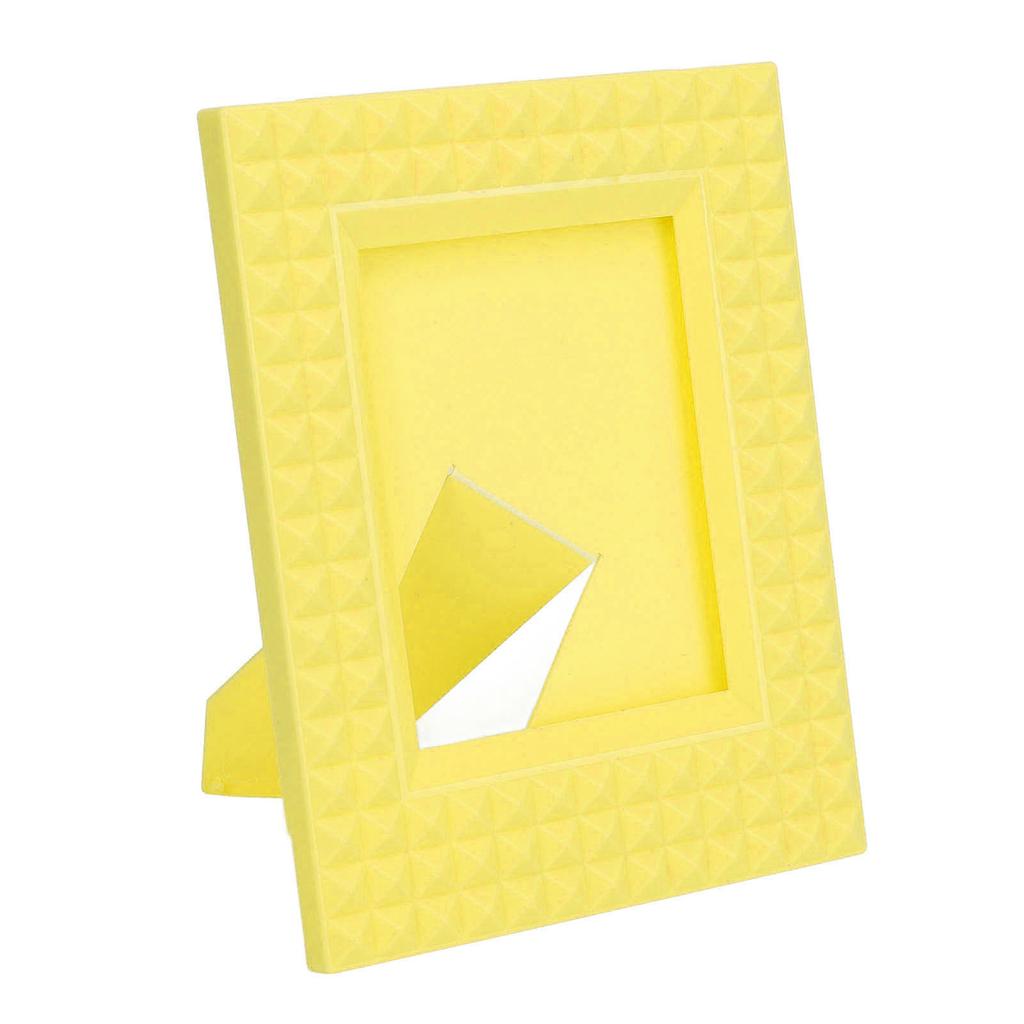 Мини фоторамки 4.3x3.3in фоторамки для рабочего стола настольные мини моментальные фоторамки для Instax