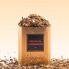 Травяной чай CHAYAM с корицей | 50 г листового чая с цейлонской корицей, гвоздикой и бадьяном | Чай для здоровья без кофеина для детоксикации, пищеварения и Gu