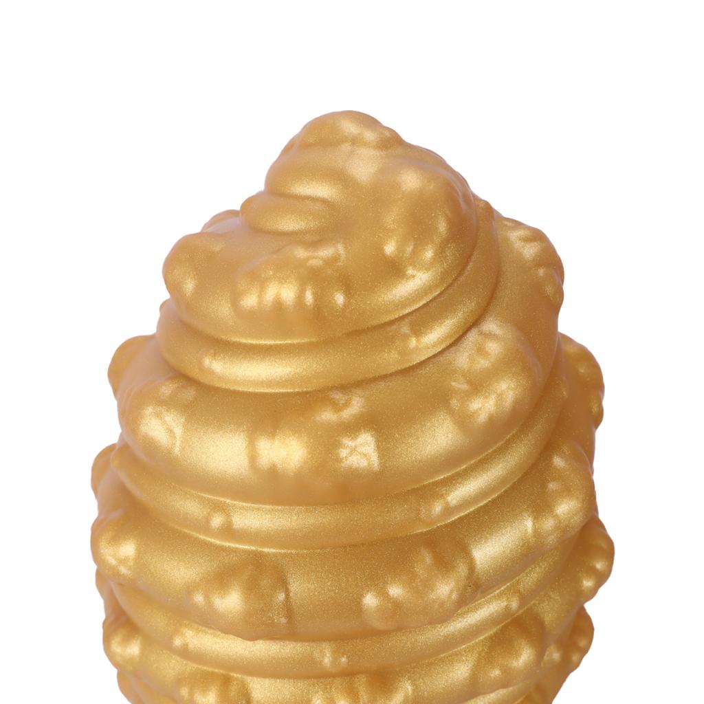 Huge Silicone Dragon Dildo Butt Plug Anal Expansion Sex Toy Realistic Soft Penis for Adults Fistng