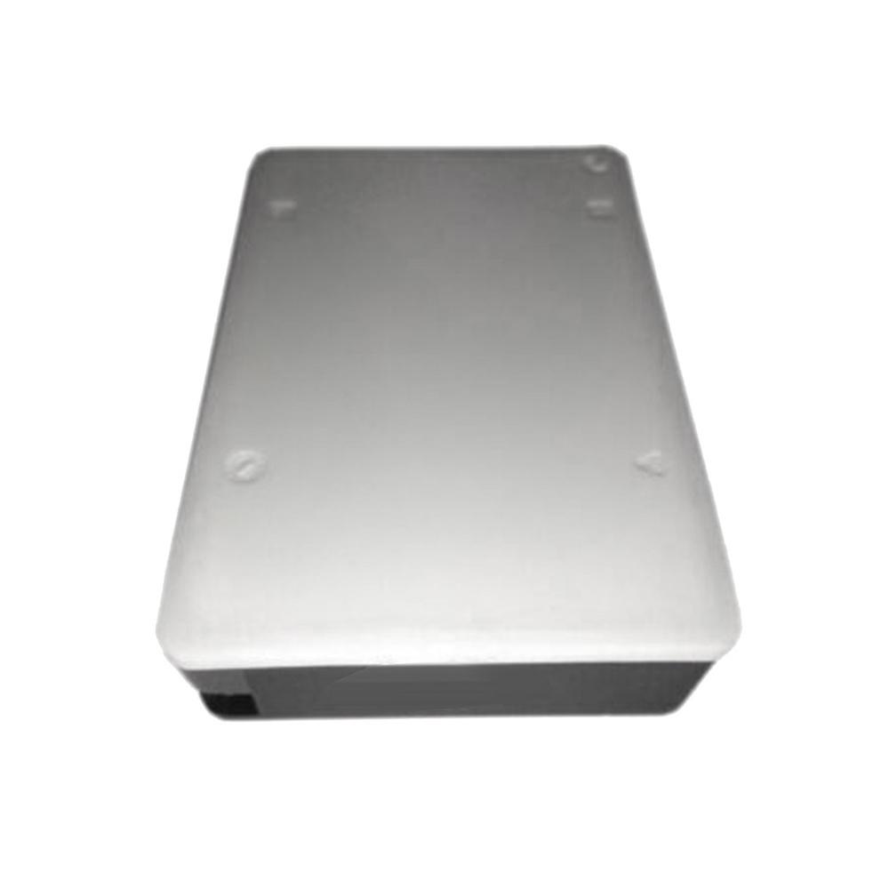 1X Передний радарный датчик Блок управления Distronic для Mercedes W166 W242 A0009052804