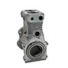 High-quality cast aluminum pump housing 094100-0514 fits HP0 high-pressure oil pump 094000-0620.
