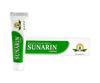 Sunarin (20 G), Sunarin Ointment Phyto Pharma