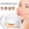 Whitening Cream Hyaluronic Acid Cream Moisturizing, Anti-wrinkle, Anti-oxidation, Bright Smooth Cream