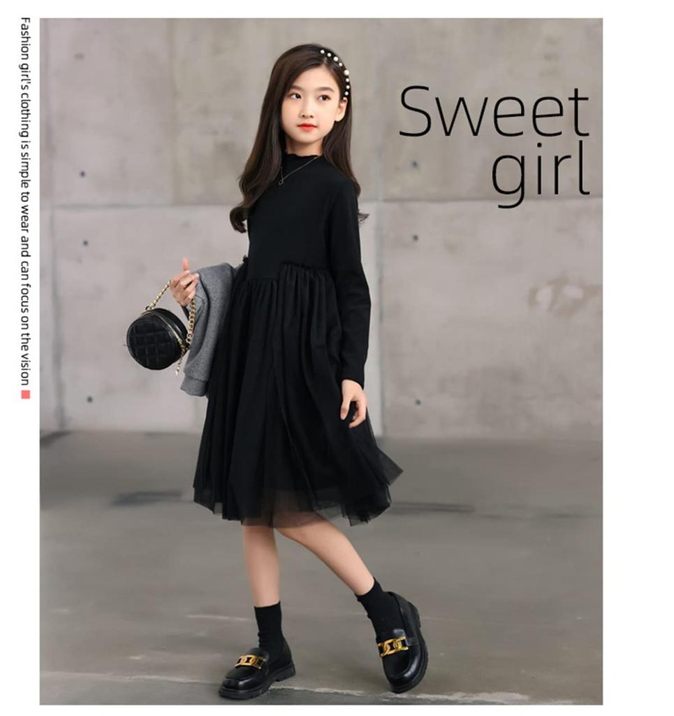 VIISEN Formal Bolero and Dress Perfect for Entrance and Graduation Piano and Sizes Size Girls' Suit, Set, Ceremonies, School, Kindergarten, Recitals,