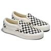 Vans Slip-On Checkerboard Low Top Skate Shoes Unisex Sneakers VN0007NC1KP1