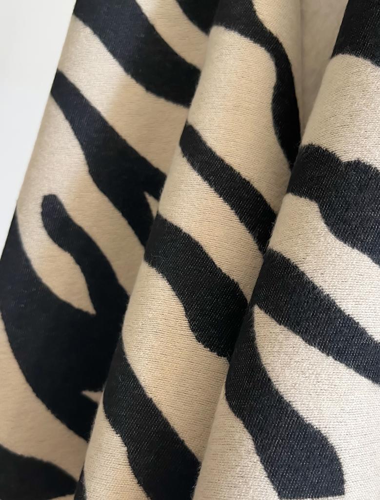 Elegant Women Streak Pashmina Scarves Fringe Wrap Winter Warm Fashion Brands Designer Cashmere Two-Sided Scarf Blanket Shawls