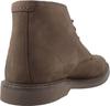 Сапоги Clarks AtticusLTHiGTX Chukka мужские коричневые