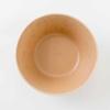 Minoru Pottery Mino Ware KUKKA 130 Bowls Latte