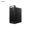 Lenovo Настольный компьютер ThinkCentre M960t с комплектом монитора (Китайская версия)
