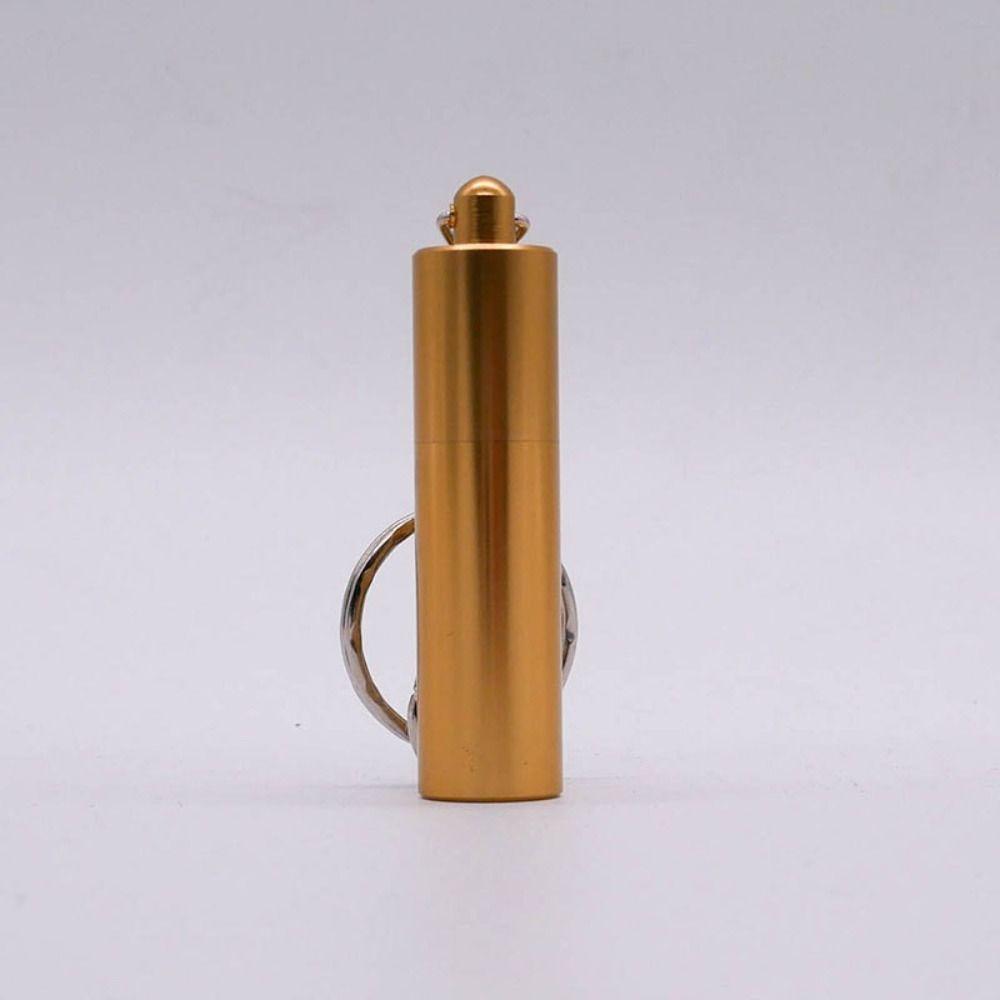 Инструмент для ремонта, корректор наконечника кия для пула, эффективный ремонтный формирователь кия, портативная игла для бильярдного кия