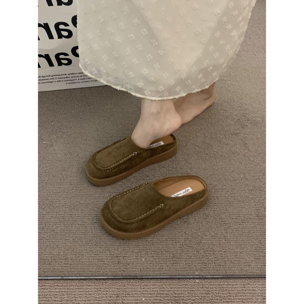 МОДНАЯ ОБУВЬ, мужские дышащие спортивные кроссовки, спортивные кроссовки для бега, уличные женские теннисные кроссовки для тренажерного зала