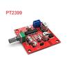 PT2399 Микрофонная плата реверберации Плата реверберации Модуль без функции предусилителя