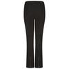 Womens/Ladies Upshill Ski Trousers