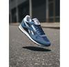 Кроссовки Reebok Classic Leather