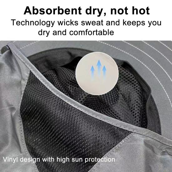 Защитный чехол для карт маджонга Прозрачный чехол для карт маджонга Водонепроницаемый Несминаемый Чехол для карт маджонга