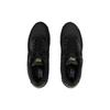 Nike Мужские кроссовки Air Max 90 Black Chlorophyll DQ4071-005