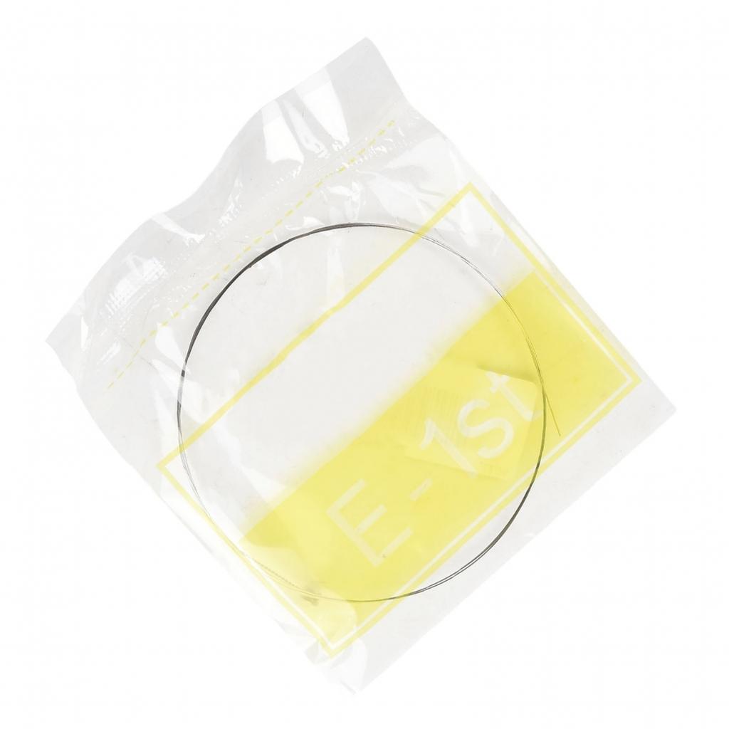 For Guitar String Nickel-plated Ball-end Proprietary Anti-rust Coat