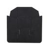 Sunshade Sun Hood Magnetic Foldable Mobile Phone Sunhood Sun Blocking Hood for Phones Portable Antiglare Guard Accessories