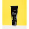 Tiam Pore Minimizing 21 Cream 60ml