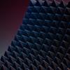Изолирующий штатив с регулировкой, ветрозащита, акустический фильтр для вокала, для конденсаторного микрофона