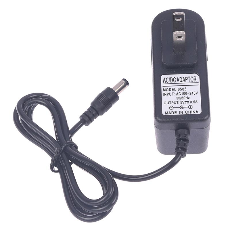 Универсальное зарядное устройство для литиевой батареи 3D/4D лазерного уровня с вилкой европейского стандарта переменного тока