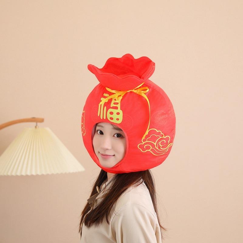 Милый, шапка с капюшоном, плюшевый капюшон, реквизит для фото, мультяшный капюшон, реквизит для выступлений