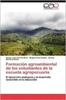 Книга Formacion Agroambiental De Los Estudiantes De La Escuela Agropecuaria