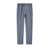 JOEONE Men's Wrinkle-Resistant Lite 2.0 Casual Pants