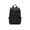Рюкзак Premiata Ventura 2127, черный