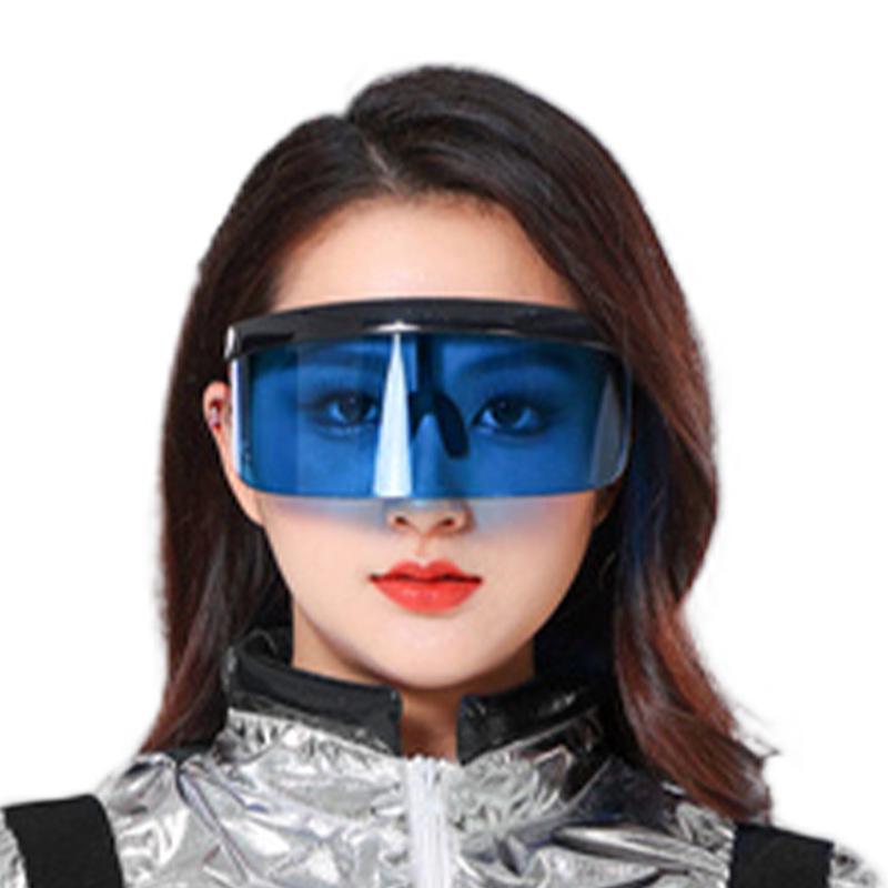 Костюм пилота-астронавта на Хэллоуин - Космический скафандр для косплея и сцены