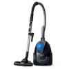 Пылесос Philips Powerpro Compact Fc 9331/09