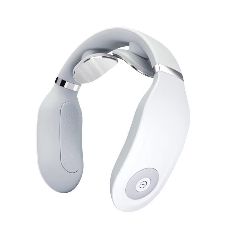 SKG Cervical Neck Massager