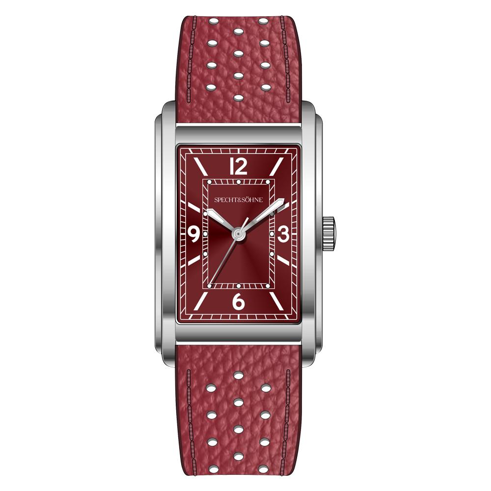 2025 Новые модные квадратные женские часы, ультратонкие VH31 Movt, повседневные мужские часы серого цвета, Reloj Hombre 28MM