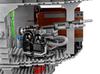 Death Star #75159 no box
