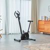Подключенный велотренажер Be Bike V5 Connecté Черный Fit For Life