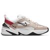 Nike M2K Tekno Ископаемый камень Женские AO3108-205