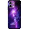 Чехол для Vivo Y28 4G 6.68'' Черный ТПУ Силикон Мультяшная Защитная Крышка для VivoY28 Y 28 4G Ударопрочный Capa Волк Животные Мягкий Чехол