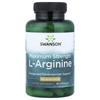 L-Arginine, Maximum Strength, 850Mg, 90 Capsules