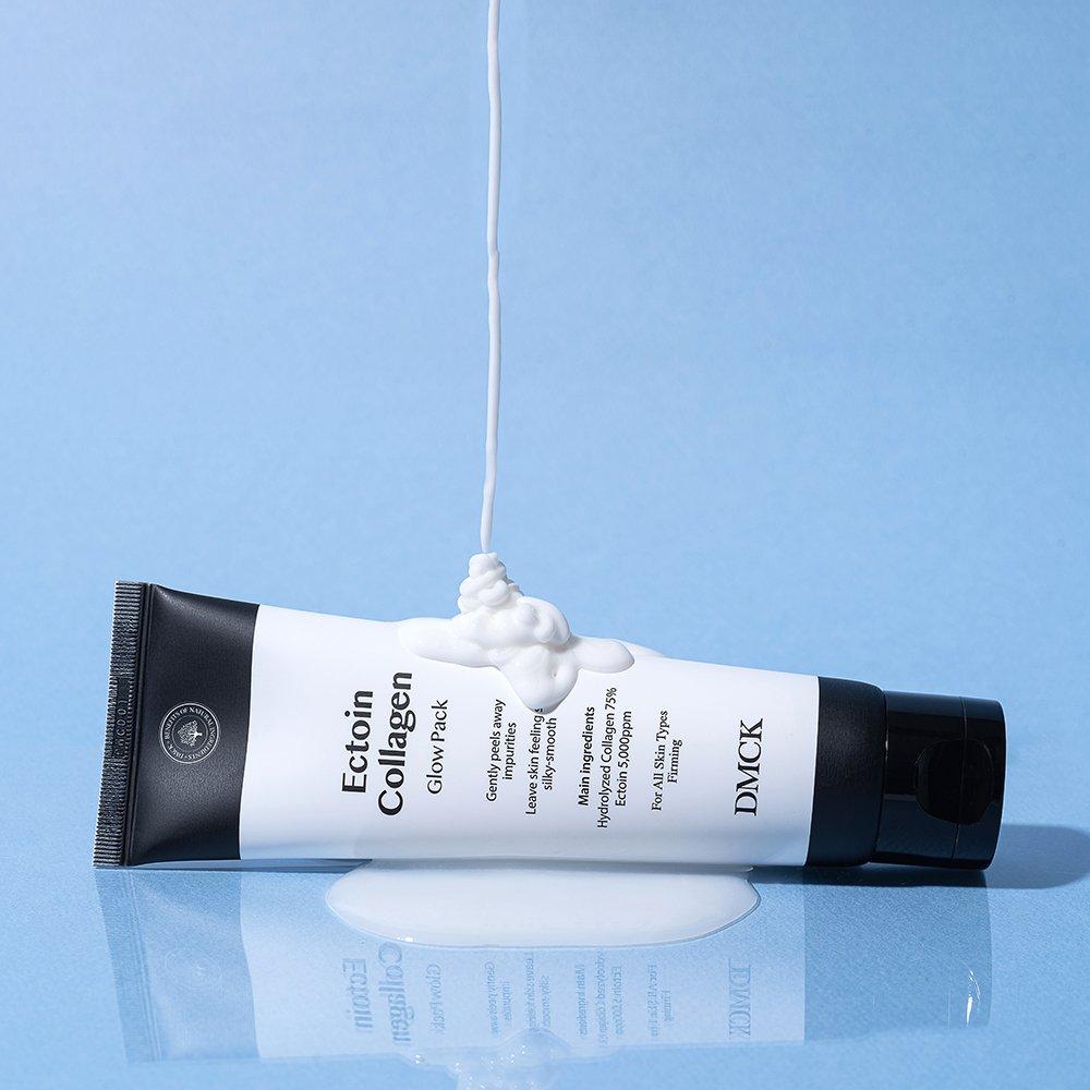 Эктоин Коллаген Glow Pack 100 г